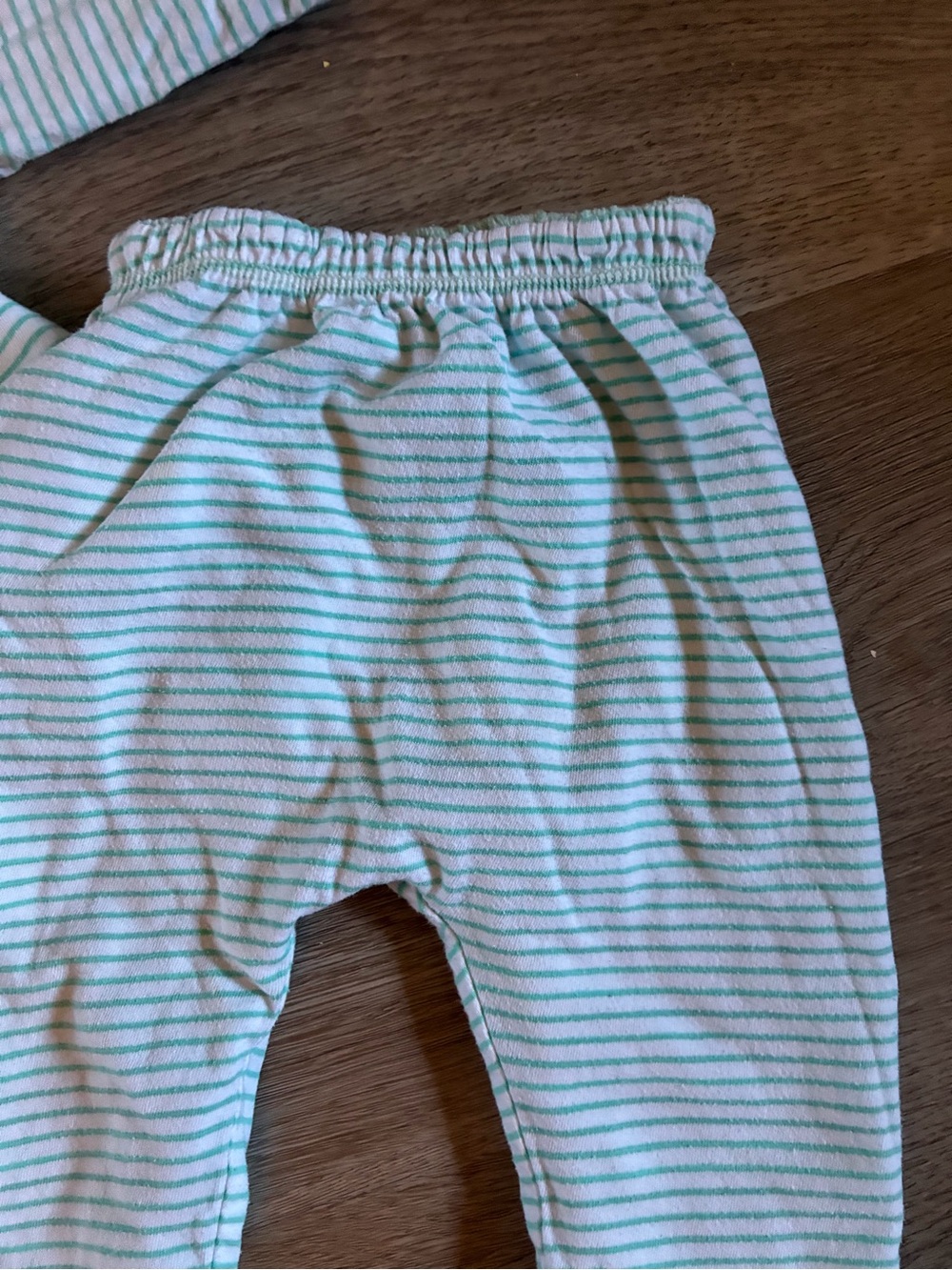 Reversible Matching Set - Picture 7 of 9